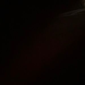 Meet your Posher, Antonio